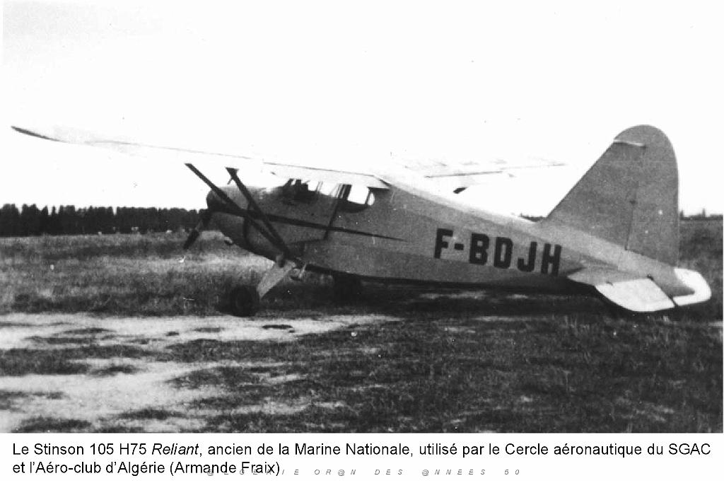 32 - Aero-clubs (1)_000043.jpg